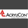 Logo AcryliCon Polymers GmbH