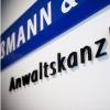 Logo Gaßmann & Seidel Rechtsanwälte Partnerschaft mbB