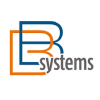 Logo BB Systems GmbH