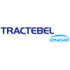 Logo Tractebel Hydroprojekt GmbH