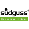 Logo Südguss GmbH