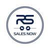 Logo RS Sales Now