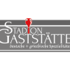 Logo Stadiongaststätte Ebersbach