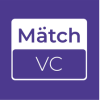 Logo Mätch VC