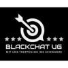 Logo Blackchat UG (Haftungsbeschränkt)