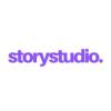 Logo storystudio