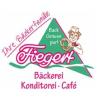 Logo Bäckerei Josef Fiegert Gmbh