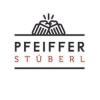 Logo Pfeiffer-Stüberl