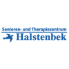 Logo Senioren- und Therapiezentrum Halstenbek GmbH