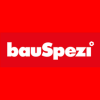 Logo bauSpezi Baumarkt