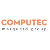 Logo Computec Media GmbH