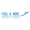 Logo FUEL & more Consult GmbH