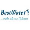 Logo BWI Bestwater GmbH