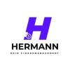 Logo Marc Hermann