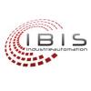 Logo IBIS Industrieautomation GmbH & Co. KG