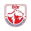 Logo Krankentransport Bär GmbH
