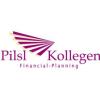 Logo Pilsl & Kollegen Fiancial-Planning GmbH