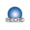 Logo Heiche GmbH