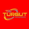 Logo Turgut Transport