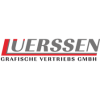 Logo Lüerssen Grafische Vertriebs GmbH