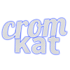 Logo cromkat
