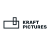 Logo Kraft-Pictures Filmproduktion