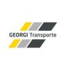 Logo GEORGI GmbH & Co. KG Transporte