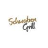 Logo SchwabenGrill