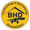 Logo BHD Sozialstation