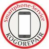 Logo Smartphone Service Kogorepair