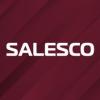 Logo SALESCO