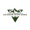 Logo Outdoor Flow GmbH