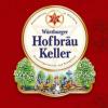 Logo Würzburger Hofbräukeller