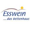 Logo Esswein GmbH