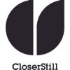 Logo CloserStill Media Germany GmbH