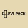 Logo Levi Pack GmbH