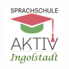 Logo Sprachschule Aktiv Ingolstadt