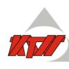 Logo KTW Kunststoff-Technik GmbH