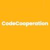 Logo CodeCooperation GmbH