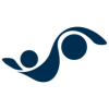 Logo Integrated Worlds GmbH