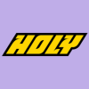 Logo HOLY Energy GmbH
