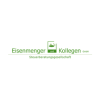 Logo Eisenmenger und Kollegen GmbH