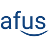 Logo afus GmbH