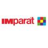 Logo IMPARAT Farbwerk Iversen & Mähl GmbH & Co. KG