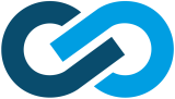 Logo persoperm GmbH