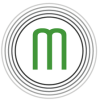 Logo Moodmusic GmbH