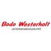 Logo Bodo Westerholt Unternehmensgruppe