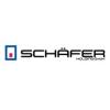 Logo Schäfer Holding GmbH