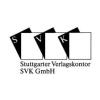 Logo Stuttgarter Verlagskontor SVK GmbH