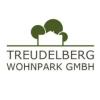 Logo Treudelberg Wohnpark GmbH